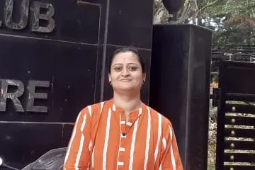 Innovation and Entrepreneurship: Two Essential Oils for the Fragrance of Success